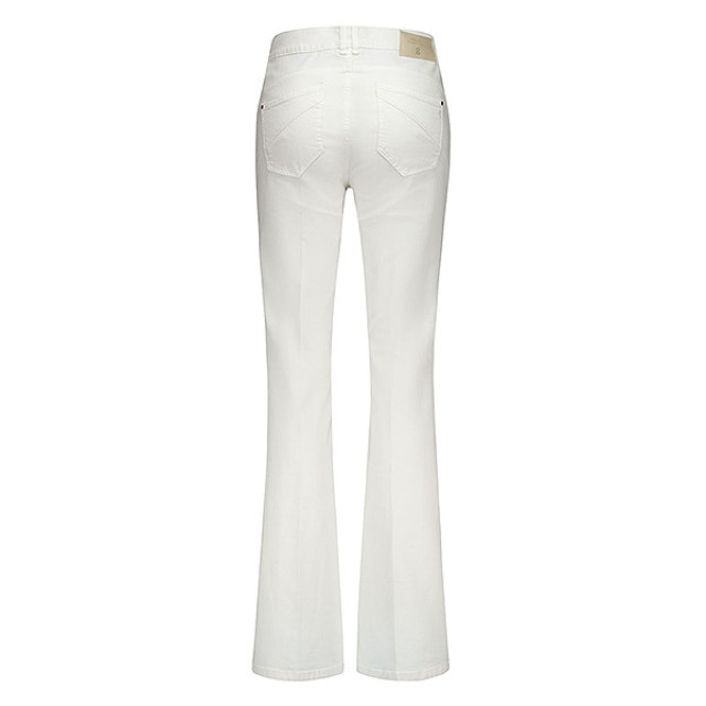 Gardeur Broek zuri 670721-7201 670721-7201 large