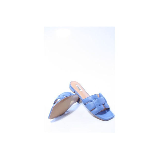 Bibi Lou 760z10vk slippers 76010 large