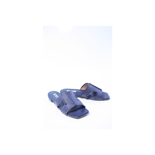 Bibi Lou 520z69vk slippers 52069 large