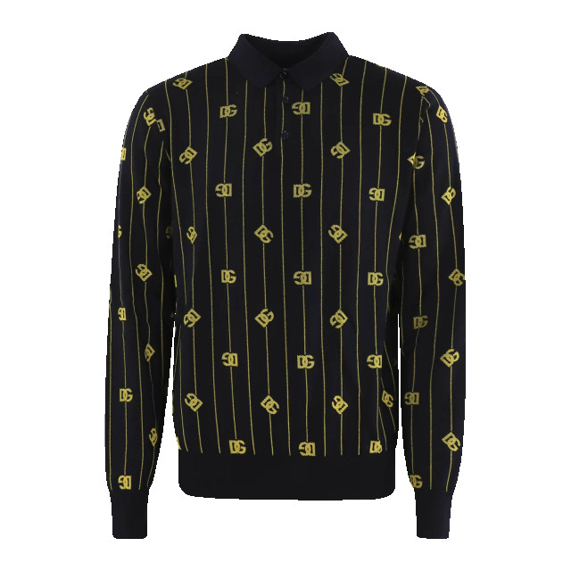 Dolce and Gabbana Heren sartoriale GXM43T / JCVA1-B6712 large
