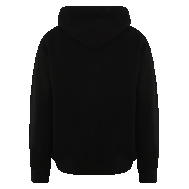 Dsquared2 Heren sweatshirt S71GU0550-S25030-900 large