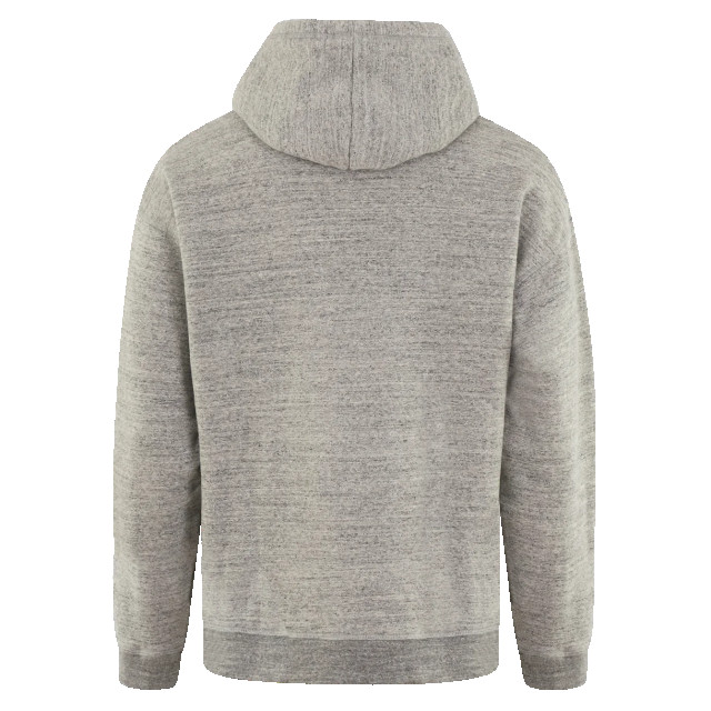 Dsquared2 Heren sweatshirt S71GU0564-S25148-858M large