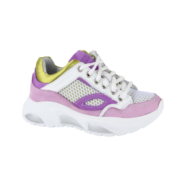 Twins 324157-577w3 meisjes veterschoenen Twins 324157-577W3 large Twins 324157-577w3 meisjes veterschoenen Twins 324157-577W3 large