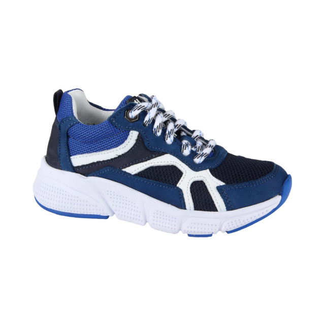 Trackstyle 324385-123w5 jongens veterschoenen Track Style 324385-123W5 large Trackstyle 324385-123w5 jongens veterschoenen Track Style 324385-123W5 large