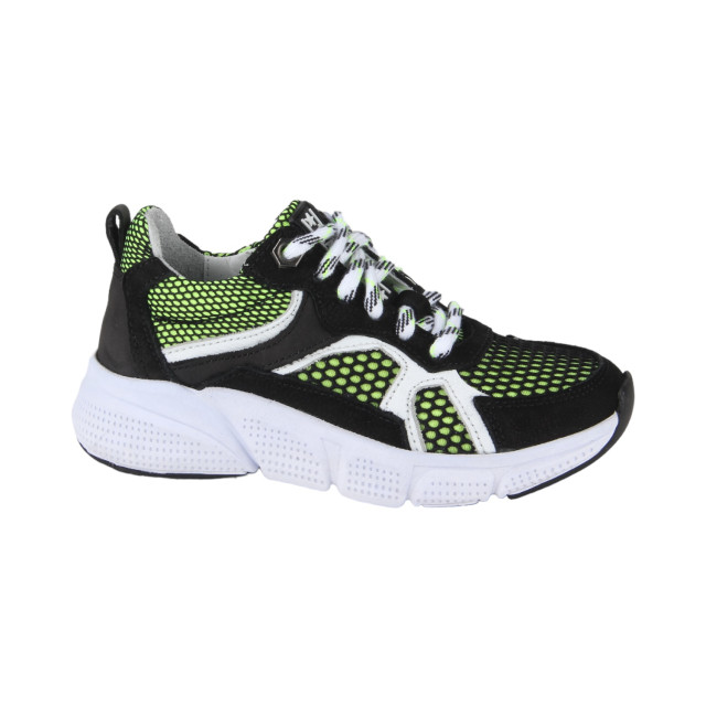 Trackstyle 324385-489w2 jongens veterschoenen Track Style 324385-489W2 large Trackstyle 324385-489w2 jongens veterschoenen Track Style 324385-489W2 large