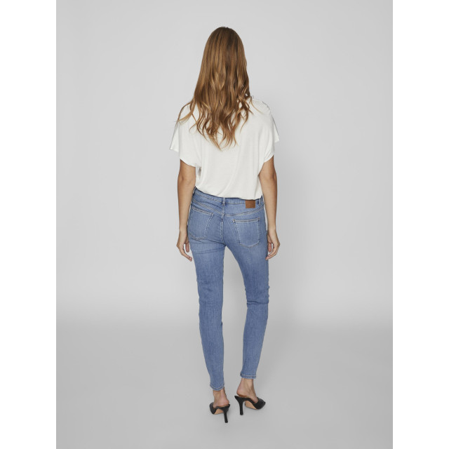 Vila Visarah wu05 rw skinny jeans noos 14094341 large