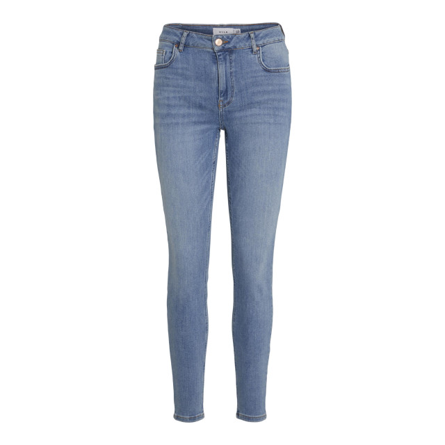 Vila Visarah wu05 rw skinny jeans noos 14094341 large