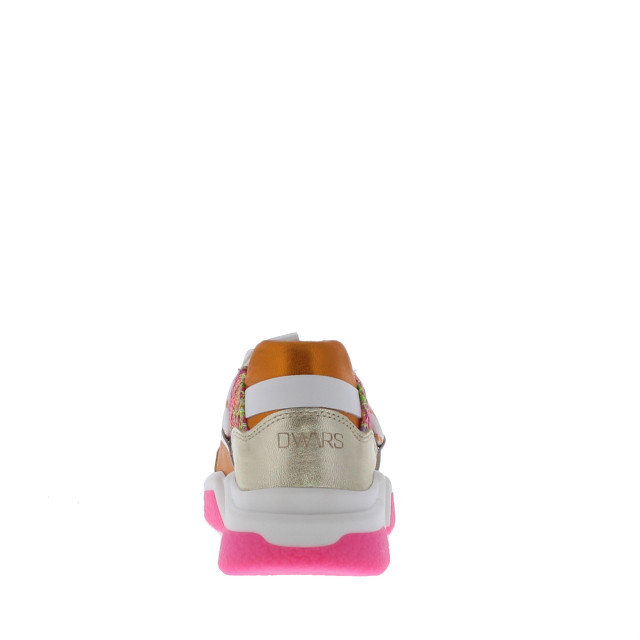 DWRS Label Sneaker 108933 108933 large DWRS Label Sneaker 108933 108933 large