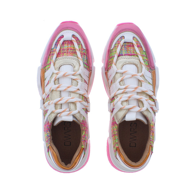 DWRS Label Sneaker 108933 108933 large DWRS Label Sneaker 108933 108933 large