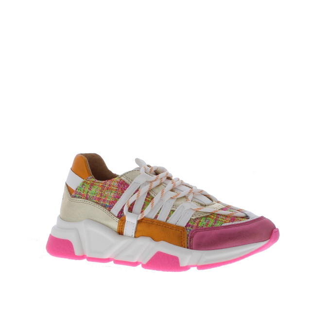 DWRS Label Sneaker 108933 108933 large DWRS Label Sneaker 108933 108933 large