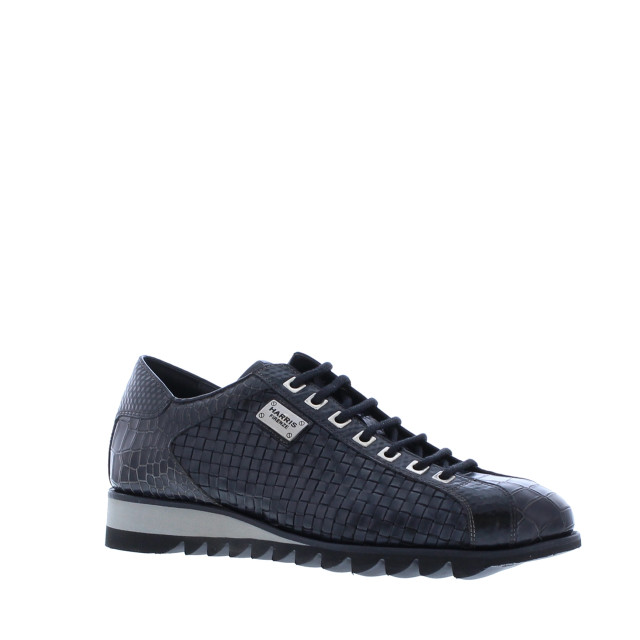 Harris Veterschoen casual 107982 107982 large