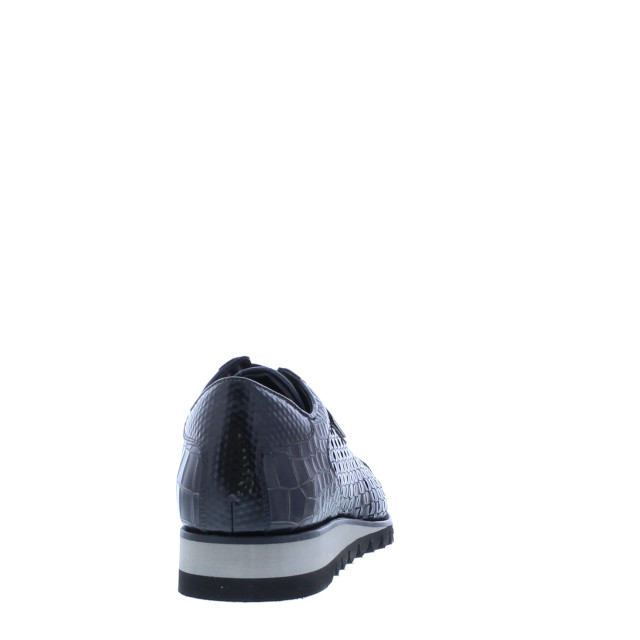 Harris Veterschoen casual 107982 107982 large