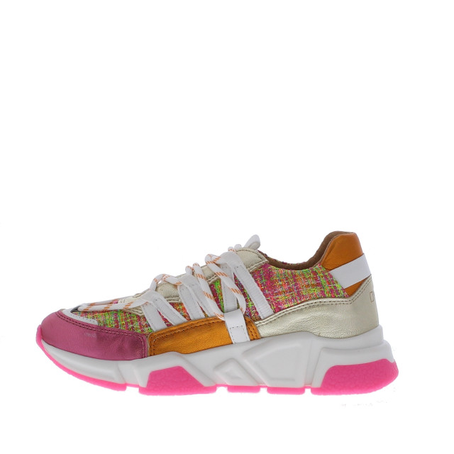 DWRS Label Sneaker 108933 108933 large DWRS Label Sneaker 108933 108933 large