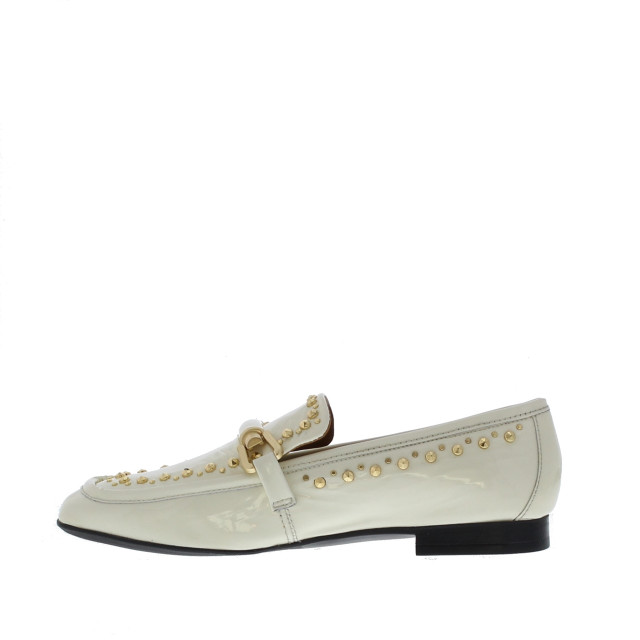 Gioia Loafer 109042 109042 large