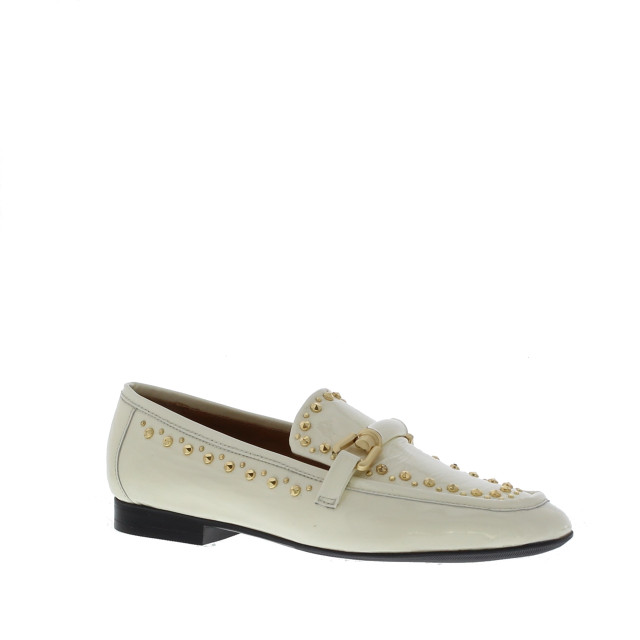 Gioia Loafer 109042 109042 large