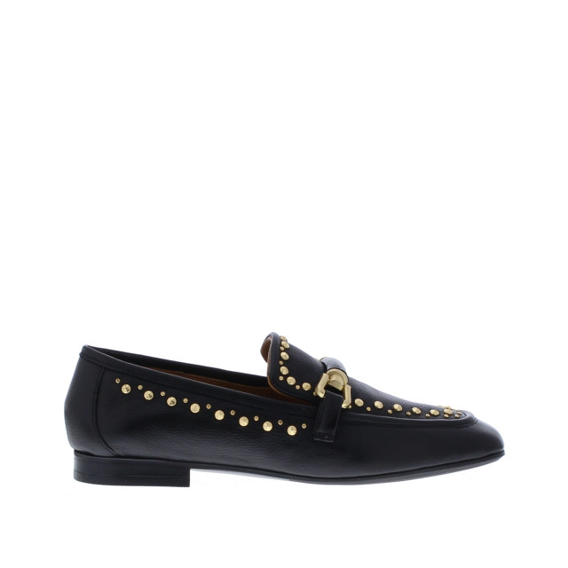 Gioia Loafer 109041 109041 large