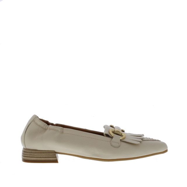 Gioia Loafer 109043 109043 large