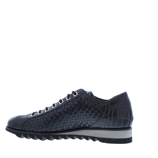 Harris Veterschoen casual 107982 107982 large