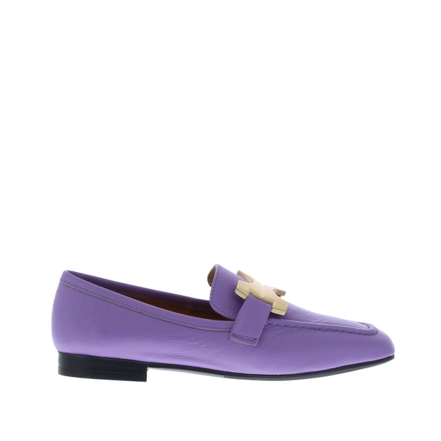 Gioia Loafer 109040 109040 large