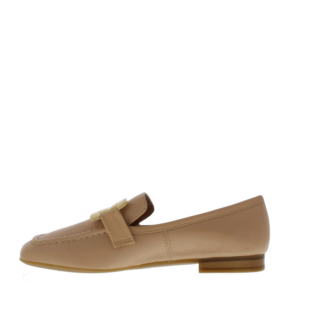 Gioia Loafer 1090 109040 large