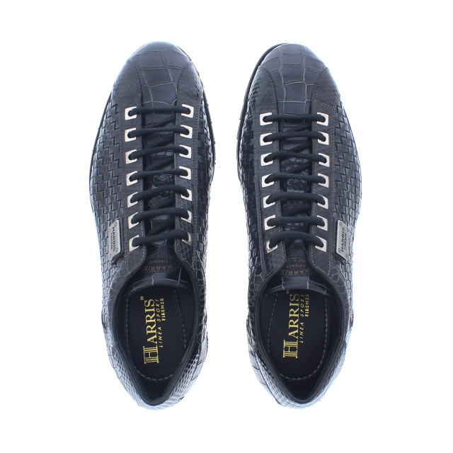 Harris Veterschoen casual 107982 107982 large
