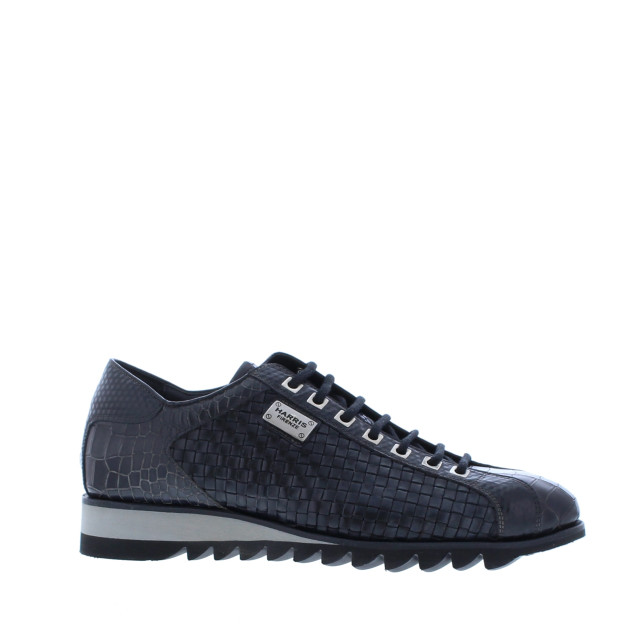 Harris Veterschoen casual 107982 107982 large