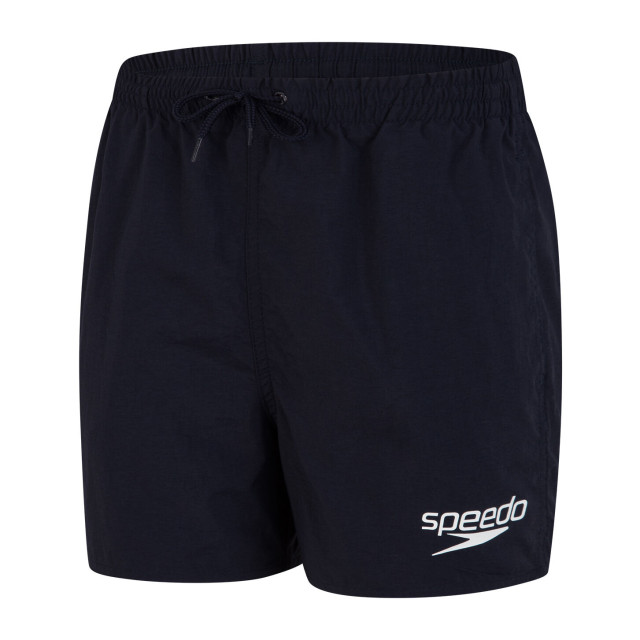 Speedo Essential 13 nav 044086_605-L large