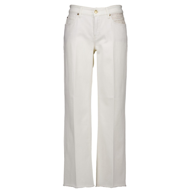 Cambio Francesca jeans 9058 0067 18 large