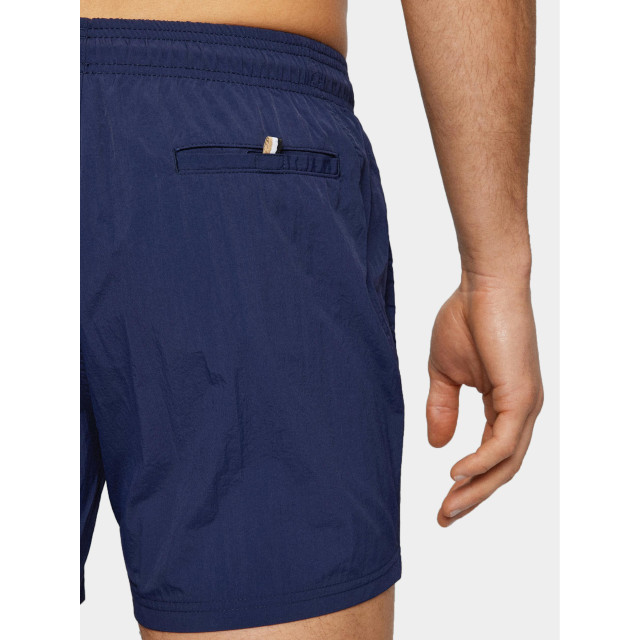 Hugo Boss Zwembroek octopus 10197683 04 50469602/413 168033 large