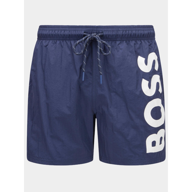 Hugo Boss Zwembroek octopus 10197683 04 50469602/413 168033 large