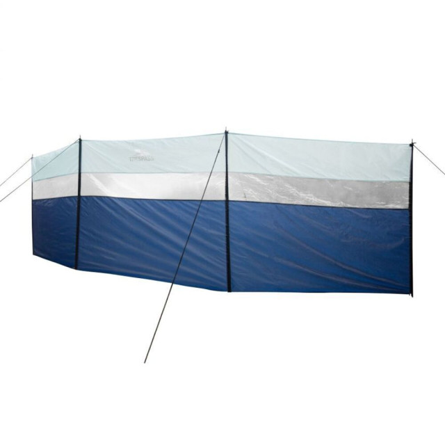 Trespass Windscherm UTTP5411_blue large