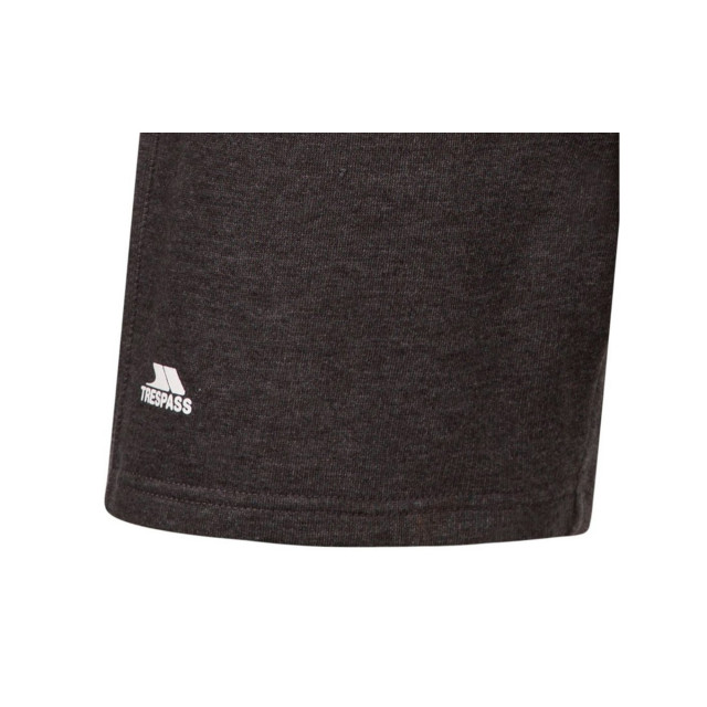 Trespass Heren lance marl shorts UTTP5962_darkgrey large