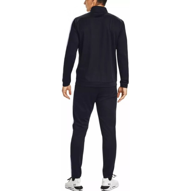 Under Armour Ua knit track suit 1357139-001 Under Armour ua knit track suit 1357139-001 large