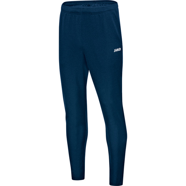 Jako Trainingsbroek classico kids 8450k-42 JAKO Kinder Trainingsbroek Classico 8450k-42 large