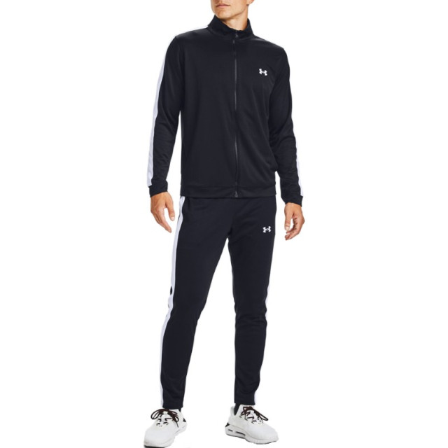 Under Armour Ua knit track suit 1357139-001 Under Armour ua knit track suit 1357139-001 large
