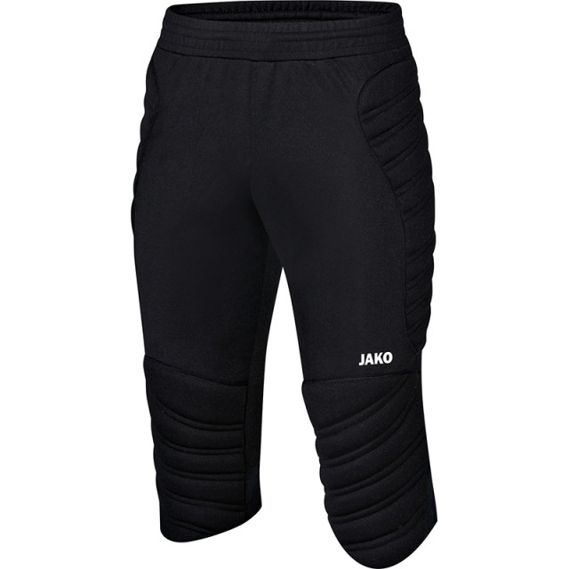 Jako Kids keepersbroek capri striker 8938k-08 JAKO Kinder Keepersbroek Capri Striker 8938k-08 large