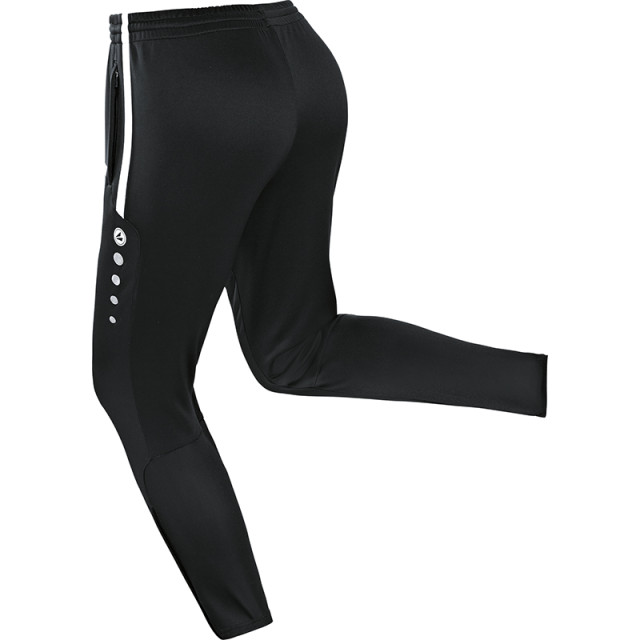 Jako Kids trainingsbroek active 8495k-08 JAKO Kinder Trainingsbroek Active 8495k-08 large