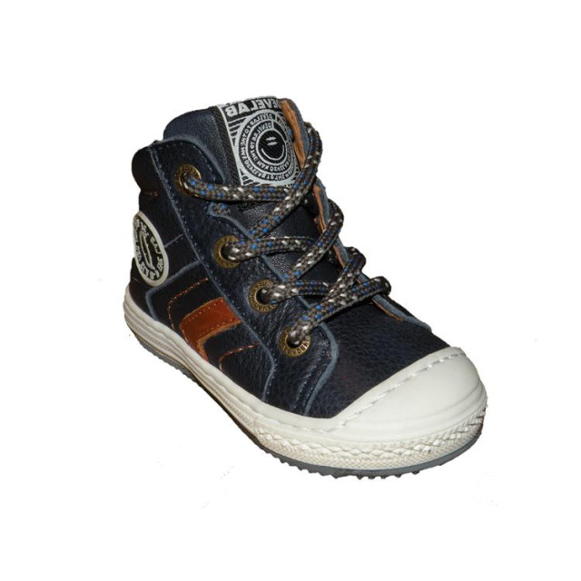 Develab 45867 45868 large