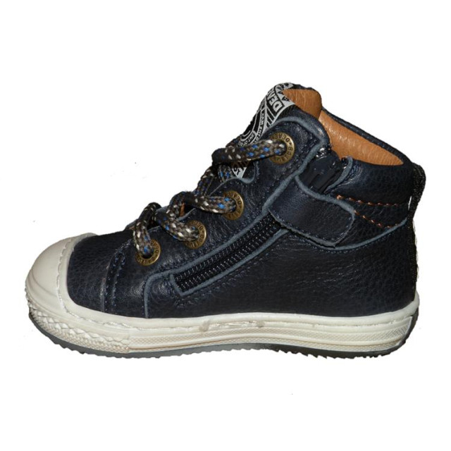 Develab 45867 45868 large