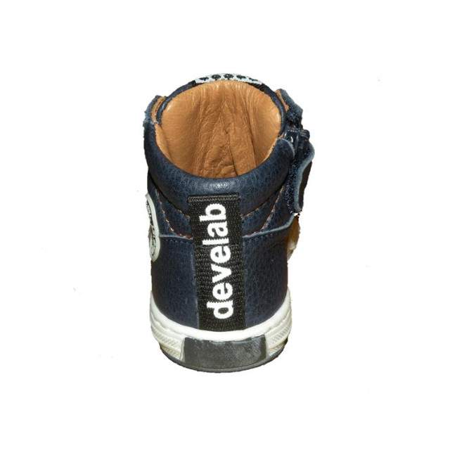 Develab 45867 45868 large