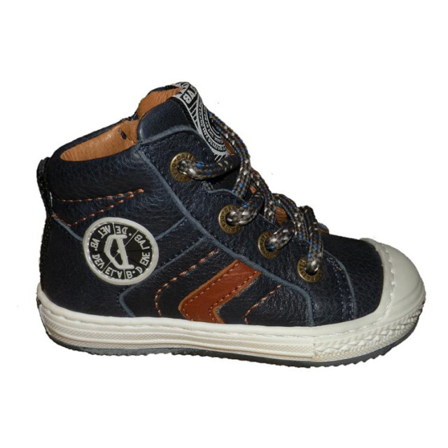 Develab 45867 45868 large