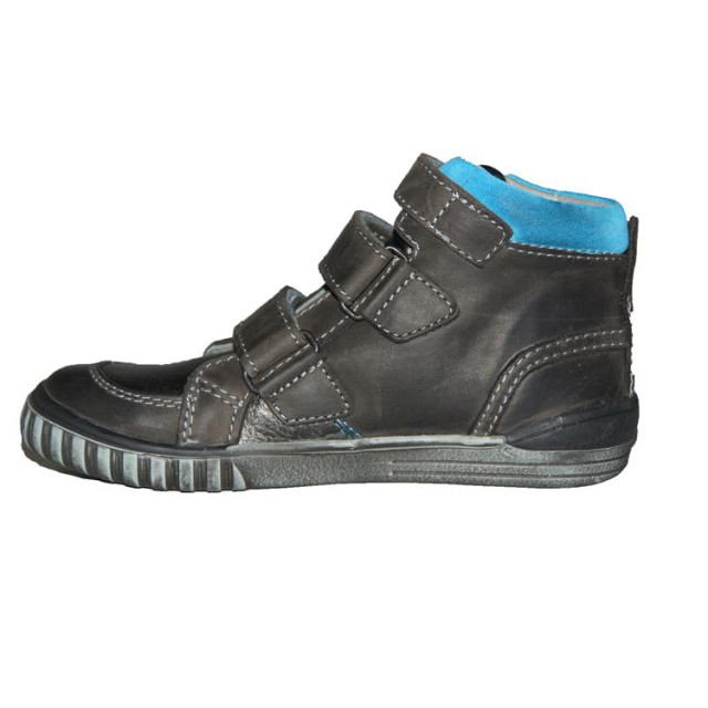 Trackstyle 0031732 wijdte 6.5 0031732 Wijdte 6.5 large