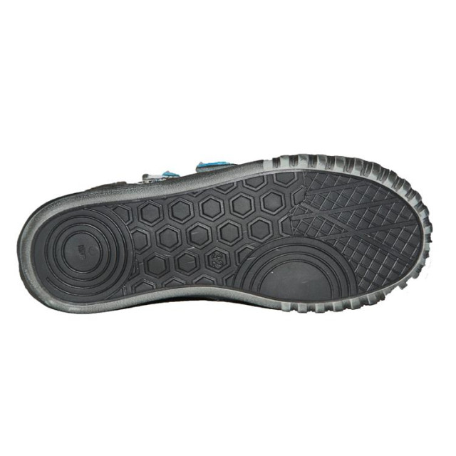 Trackstyle 0031732 wijdte 6.5 0031732 Wijdte 6.5 large
