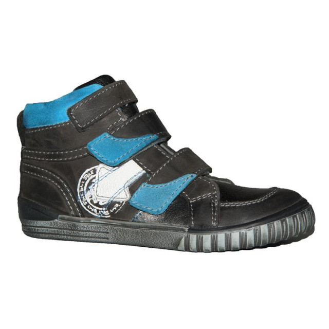 Trackstyle 0031732 wijdte 6.5 0031732 Wijdte 6.5 large