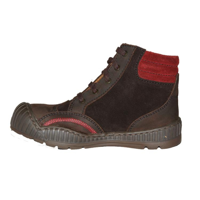 Trackstyle 037733 wijdte 5 037733 Wijdte 5 large Trackstyle 037733 wijdte 5 037733 Wijdte 5 large