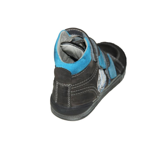 Trackstyle 0031732 wijdte 6.5 0031732 Wijdte 6.5 large
