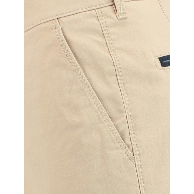 Gardeur Katoenen broek modern fit chino benny-3 412941/14 158718 large