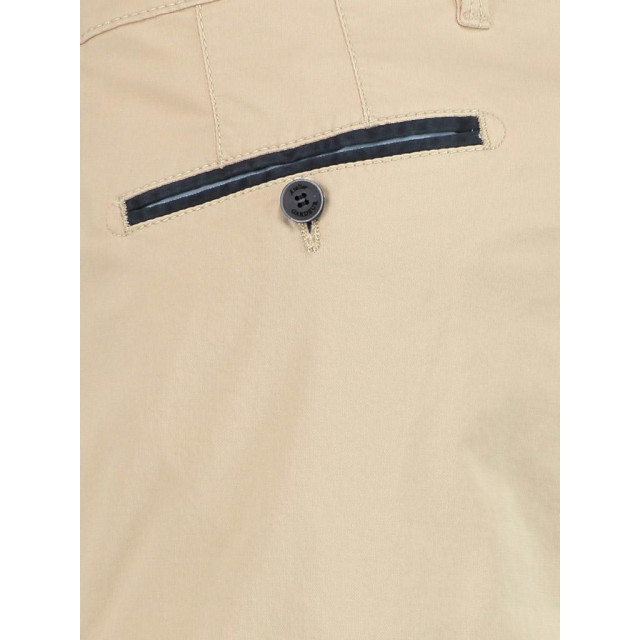 Gardeur Katoenen broek modern fit chino benny-3 412941/14 158718 large Gardeur Katoenen broek modern fit chino benny-3 412941/14 158718 large