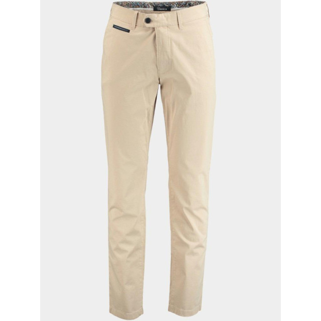 Gardeur Katoenen broek modern fit chino benny-3 412941/14 158718 large Gardeur Katoenen broek modern fit chino benny-3 412941/14 158718 large