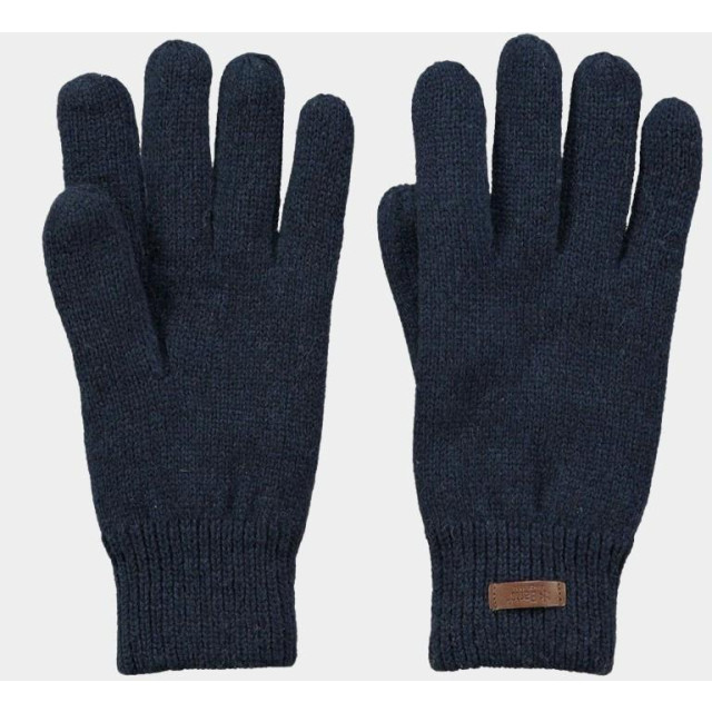 Barts Handschoenen haakon gloves 0095/032 142781 large
